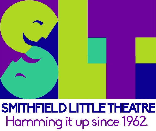 smithfield little theatre smithfield va